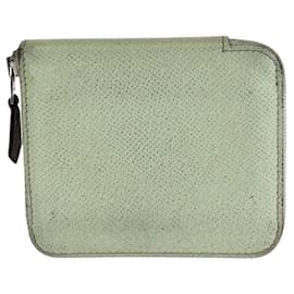 Portafoglio Compatto Hermes Azap Silk'in - Hermès