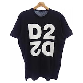 Camiseta Dsquared2