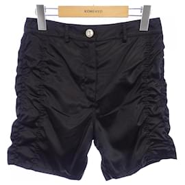 Chanel P70669V62116 Shorts