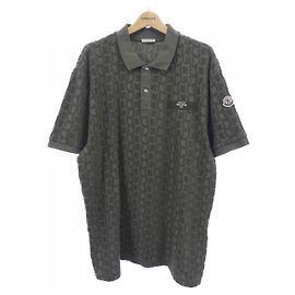 Polo Moncler