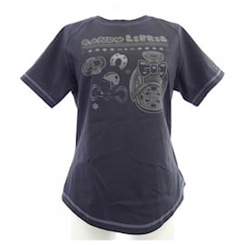 Hermès CANDY LIBRIS T-Shirt