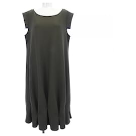 Autre Marque Rene Kleid
