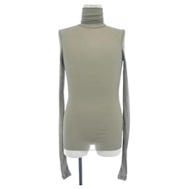 Autre Marque Top AMI FTS301