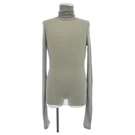 Autre Marque Top AMI HTS301