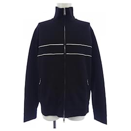 Valentino Jacket