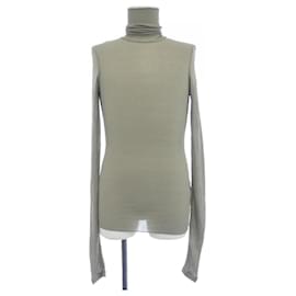 Autre Marque Top AMI FTS301