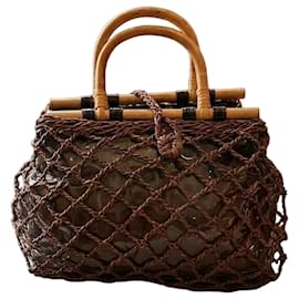 Tasche - Blumarine
