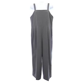 Tuta Philosophy Mackintosh - Autre Marque