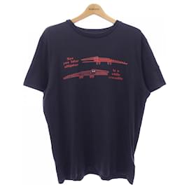 Camiseta Moncler Genius
