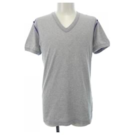 T-shirt Dolce&Gabbana - Dolce & Gabbana