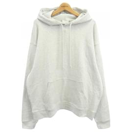 Kith Hoodie - Autre Marque