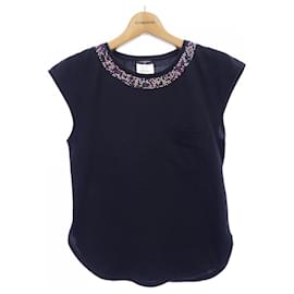 Chanel Top