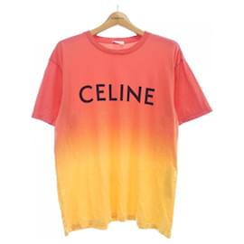 Camiseta Celine - Céline