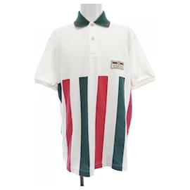 Polo Gucci
