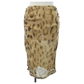 Saia Celine 100% seda - Céline