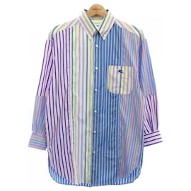 Camicia ETRO - Etro