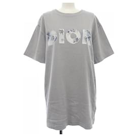 Camiseta Dior DANIEL ARSHAM