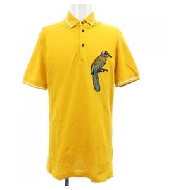 Dolce & Gabbana Polohemd Dolce&Gabbana