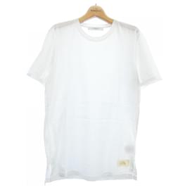 Camiseta Givenchy