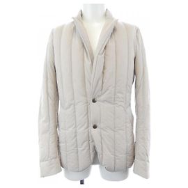 Autre Marque Chaqueta 1 piu 1 igual 3
