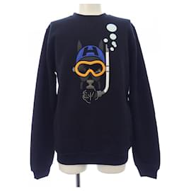 Sudadera Hermes XS Sweatshirt - Hermès