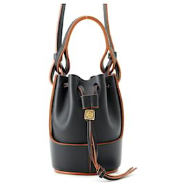 Borsa Loewe Balloon Nano