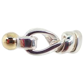 Anello combinato Love Knot di Tiffany & Co.
