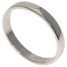 Chanel Platinum Verlobungsring