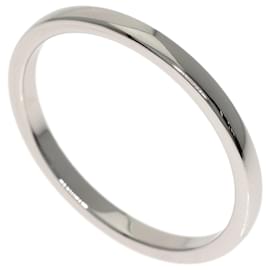 Cartier Platine Ring