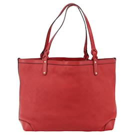 Tote Gucci Craft Diamante in pelle Medium