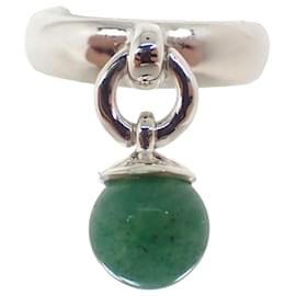 Tiffany & Co. Ring aus Sterlingsilber