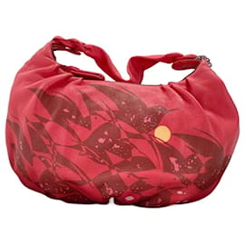 Céline Borsa a Spalla Celine Charlie Harper Sterling