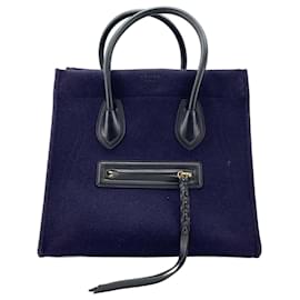 Borsa Celine Luggage Phantom - Céline