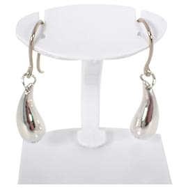 Orecchini Tiffany & Co. 925 a goccia