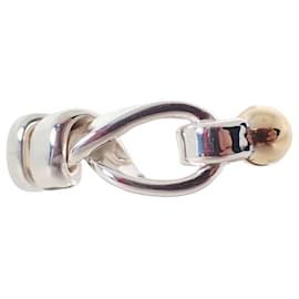 Anello Love Knot di Tiffany & Co.