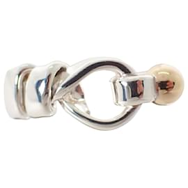 Anello combinato Love Knot di Tiffany & Co.