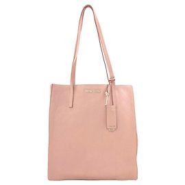Miu Miu Ledertasche Tote