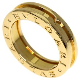 Bulgari Anello Bvlgari B-zero1 1-Band