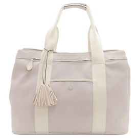 Borsa Tote Loewe Anagram Button