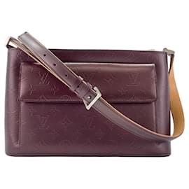 Borsa a tracolla Louis Vuitton Alston