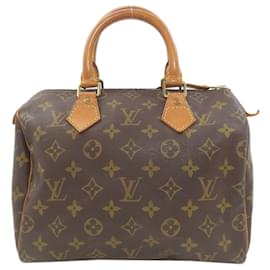 Borsa Louis Vuitton M41528 Speedy 25