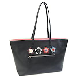 Fendi Roll Medium Tote Bag