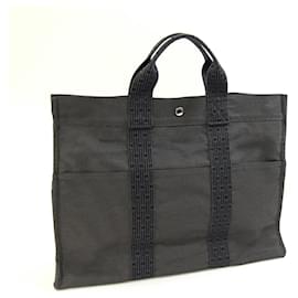 Hermès Borsa Hermes Herline Tote MM