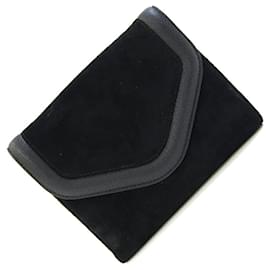 Gucci W-Wallet 035 001 0846