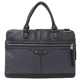 Borsa da uomo Balenciaga