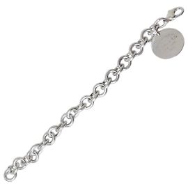 Bracciale Return to Charm Tiffany & Co.