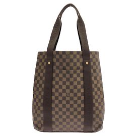 Borsa Louis Vuitton Damier Bobour N52006