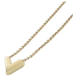 Collar Louis Vuitton Essential V M61083