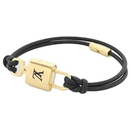 Bracciale Charm Louis Vuitton