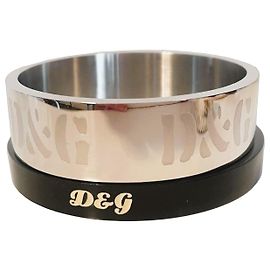 Dolce & Gabbana Collezione Words Set di Bangle Limited Edition